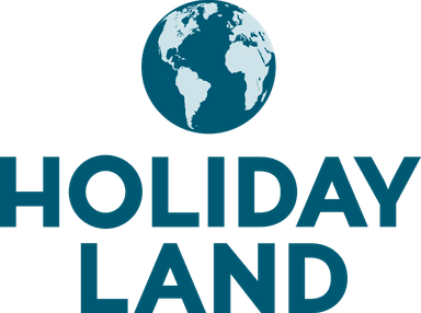 HOLIDAY LAND