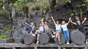 Netzwerk als Strategie: HOLIDAY LAND legt persönliche Treffen für 2026 früh in den Kalender