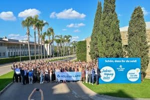 Einfach eine Idee persönlicher: HOLIDAY LAND setzt in Antalya neue Akzente für die Zukunft